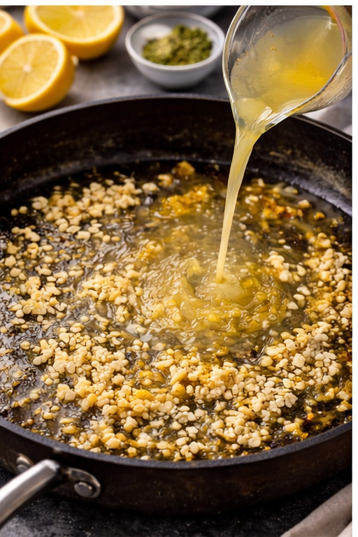 lemon_garlic_shrimp_step3_sauce