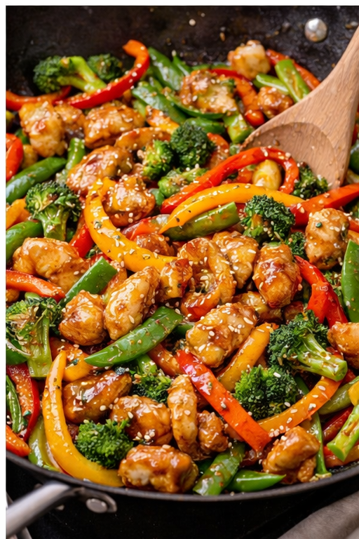 spicy-honey-garlic-stir-fry-finished-dish